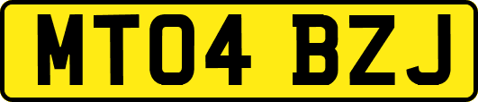 MT04BZJ