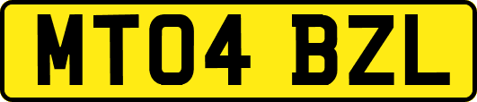 MT04BZL