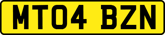 MT04BZN