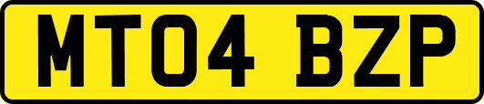MT04BZP
