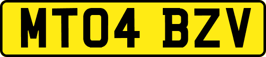 MT04BZV