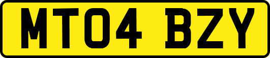 MT04BZY