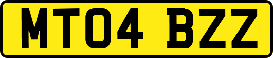 MT04BZZ