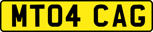 MT04CAG