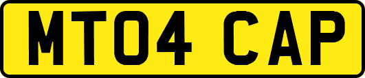 MT04CAP