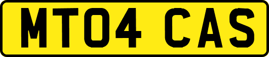 MT04CAS