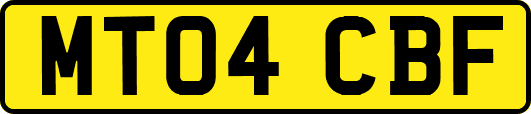 MT04CBF