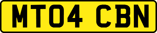 MT04CBN