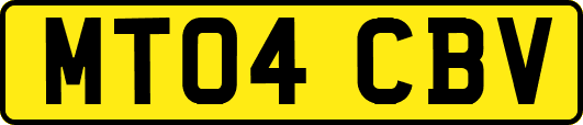 MT04CBV