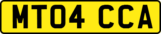 MT04CCA