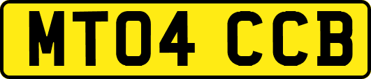 MT04CCB