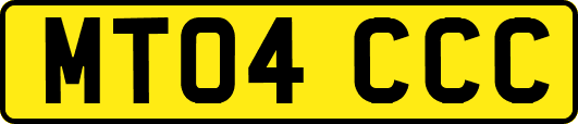 MT04CCC