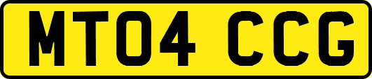 MT04CCG