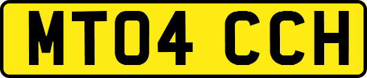 MT04CCH