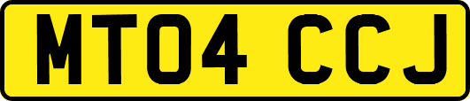 MT04CCJ