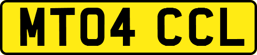 MT04CCL