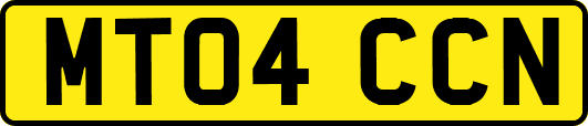 MT04CCN