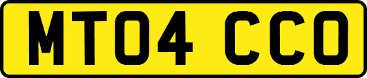 MT04CCO