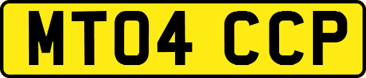 MT04CCP