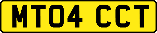 MT04CCT