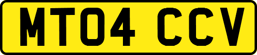 MT04CCV