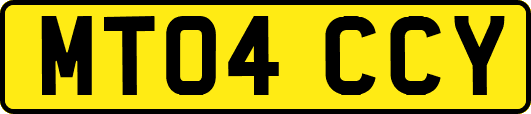 MT04CCY
