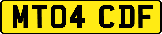 MT04CDF