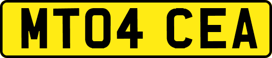 MT04CEA