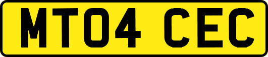 MT04CEC