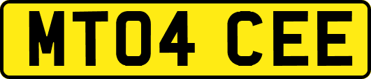 MT04CEE