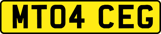MT04CEG
