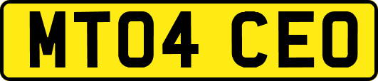 MT04CEO