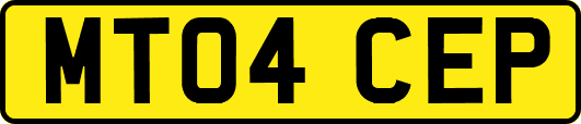 MT04CEP