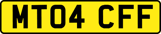 MT04CFF