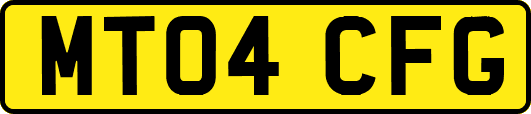 MT04CFG