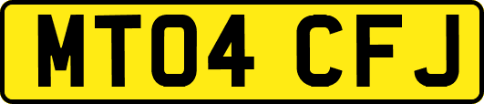 MT04CFJ