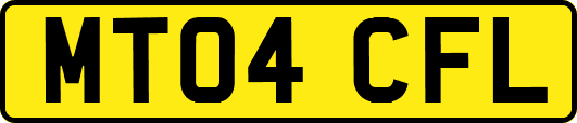 MT04CFL