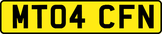 MT04CFN