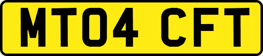 MT04CFT