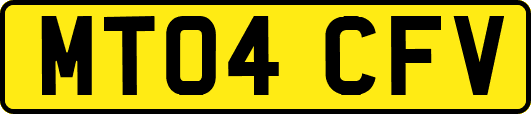 MT04CFV
