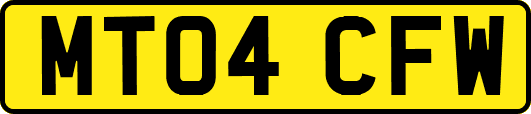 MT04CFW