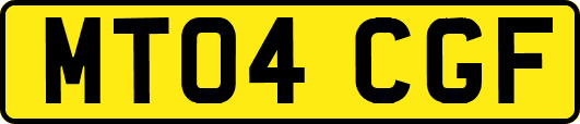 MT04CGF
