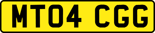 MT04CGG