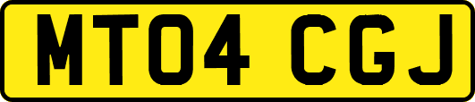 MT04CGJ