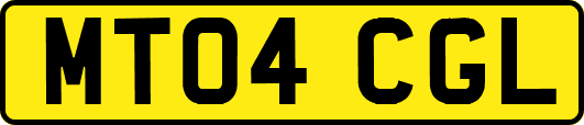 MT04CGL