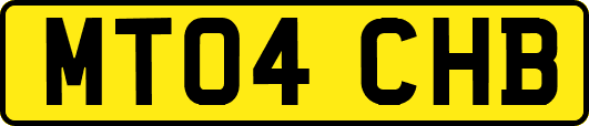 MT04CHB