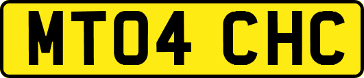 MT04CHC