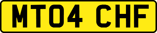 MT04CHF