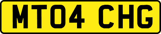 MT04CHG