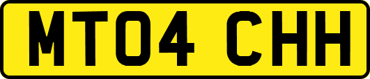 MT04CHH